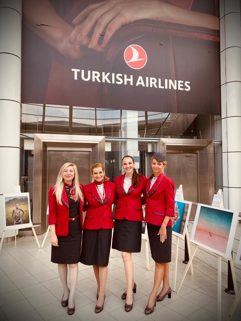 turkish-airline